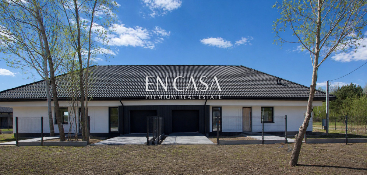 House Sale Baniocha 15